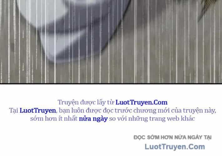 Thiên Ma Giáo - Chương 40 - ảnh 242