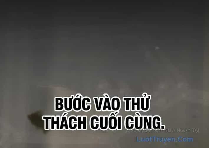 Thiên Ma Giáo - Chương 40 - ảnh 27