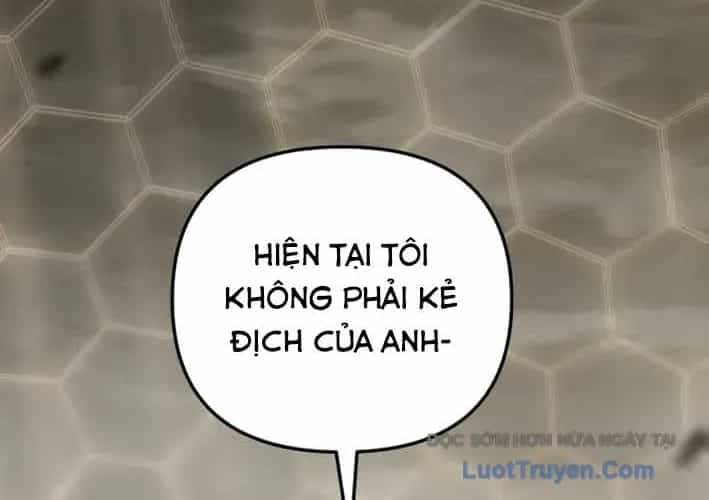 Thiên Ma Giáo - Chương 40 - ảnh 296