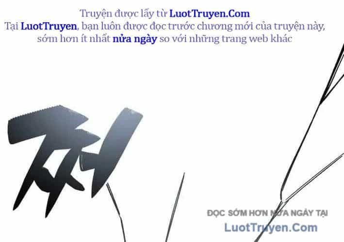Thiên Ma Giáo - Chương 40 - ảnh 310
