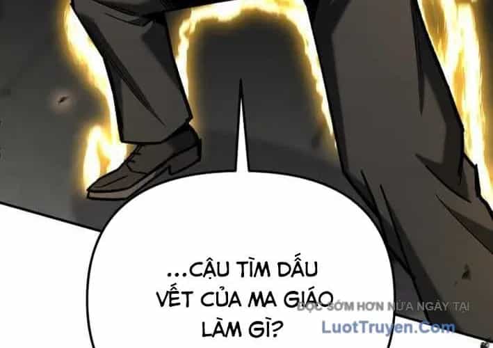 Thiên Ma Giáo - Chương 40 - ảnh 340