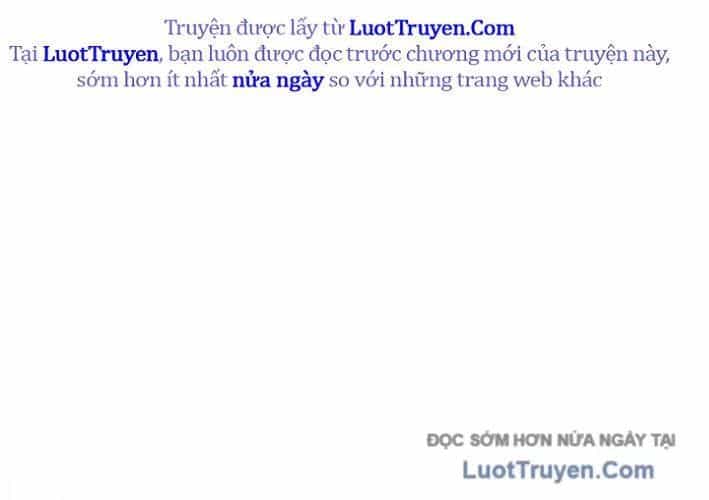 Thiên Ma Giáo - Chương 40 - ảnh 404