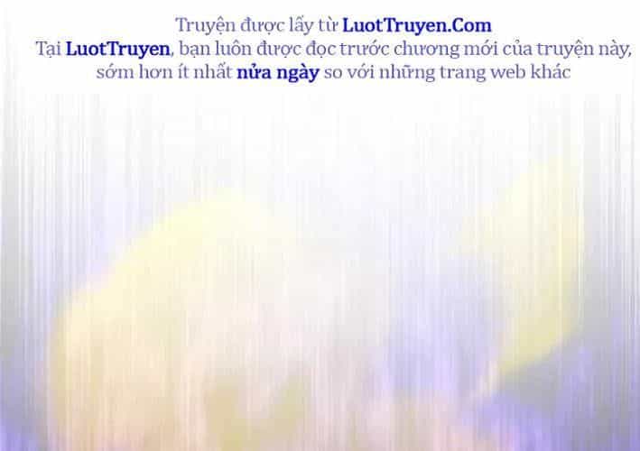 Thiên Ma Giáo - Chương 40 - ảnh 405
