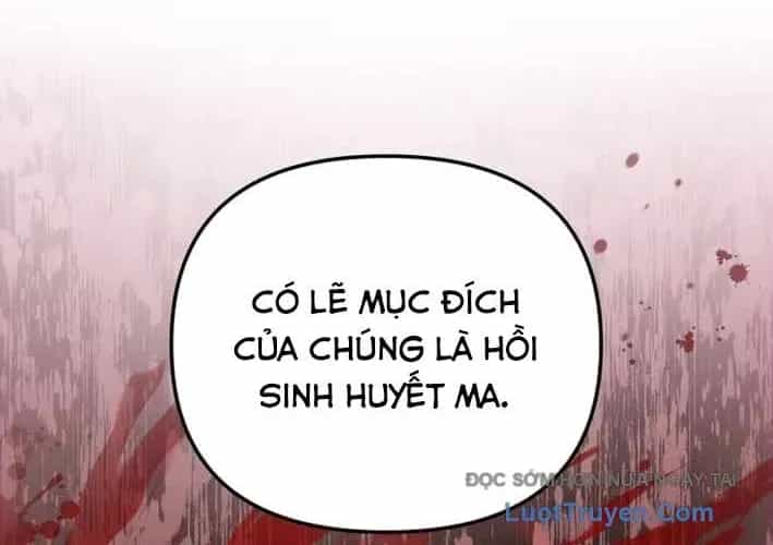 Thiên Ma Giáo - Chương 40 - ảnh 476