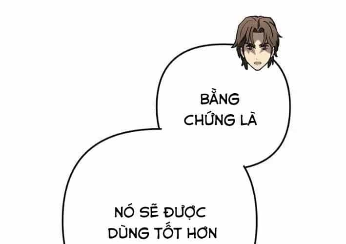 Thiên Ma Giáo - Chương 40 - ảnh 489