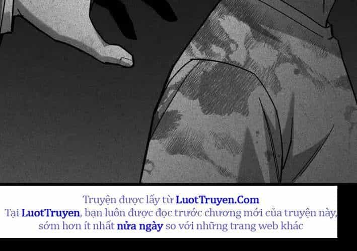 Thiên Ma Giáo - Chương 40 - ảnh 90