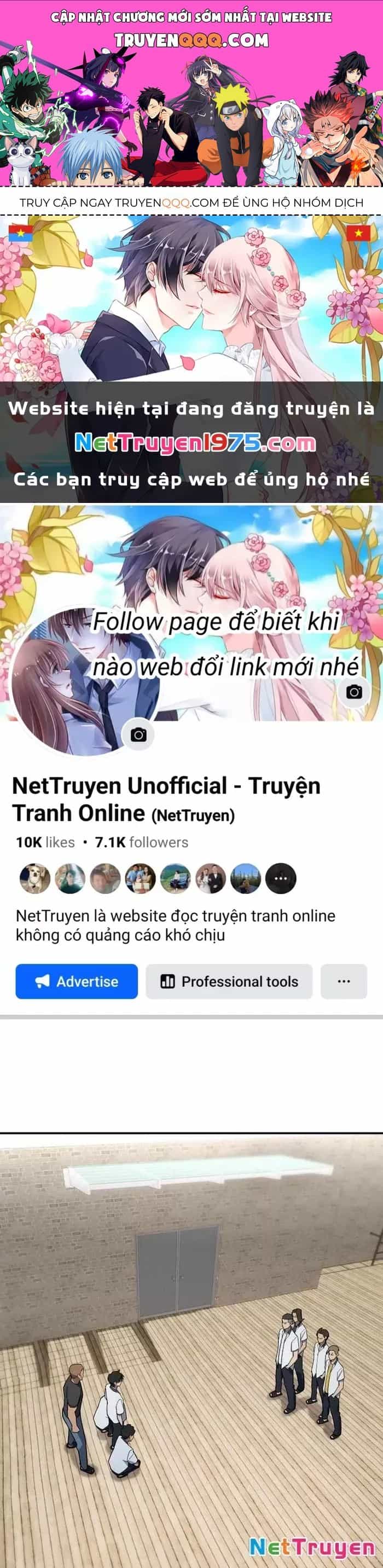 Thiên Ma Giáo - Chương 5 - ảnh 1