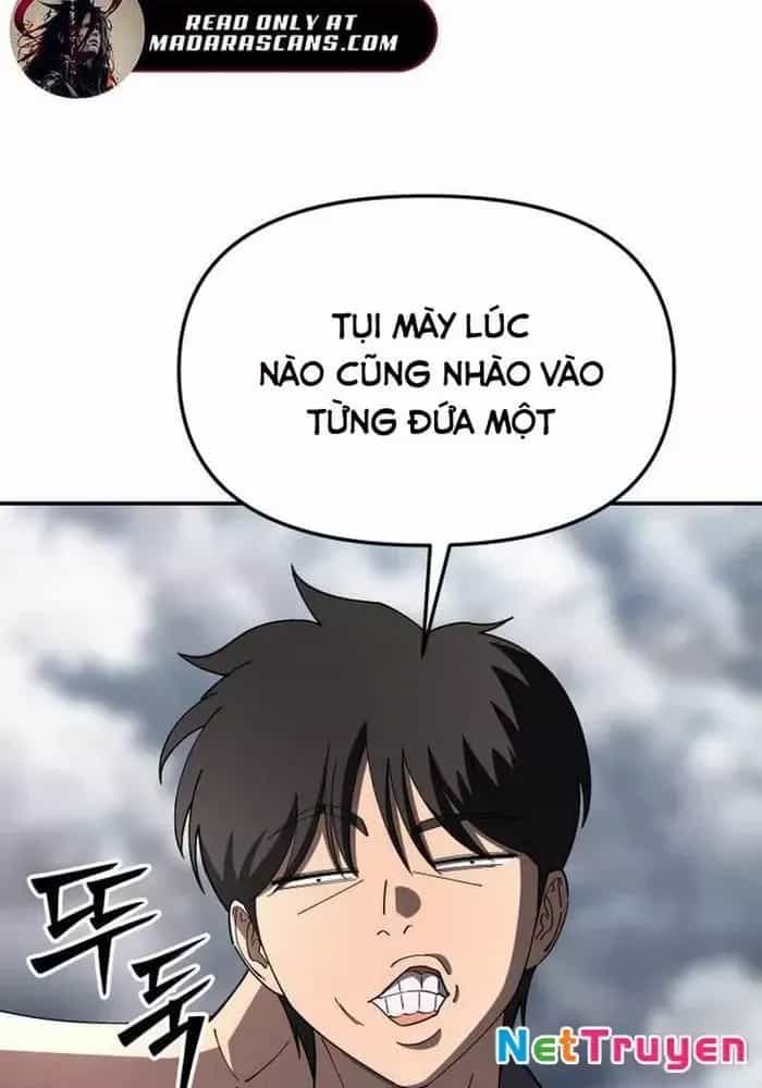 Thiên Ma Giáo - Chương 5 - ảnh 81