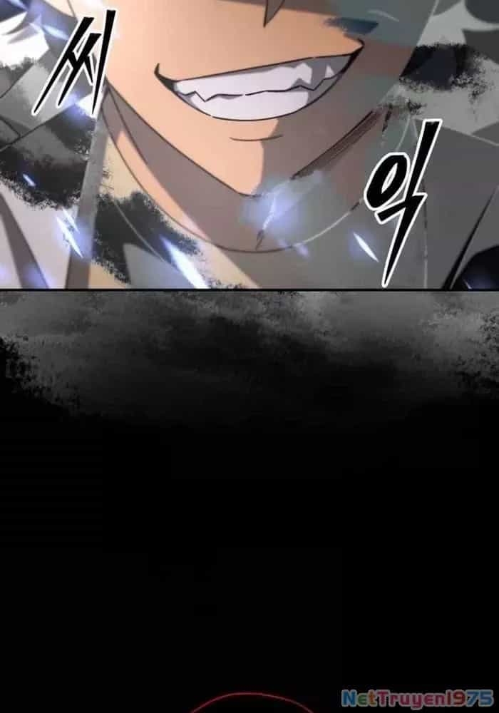 Thiên Ma Giáo - Chương 5 - ảnh 94
