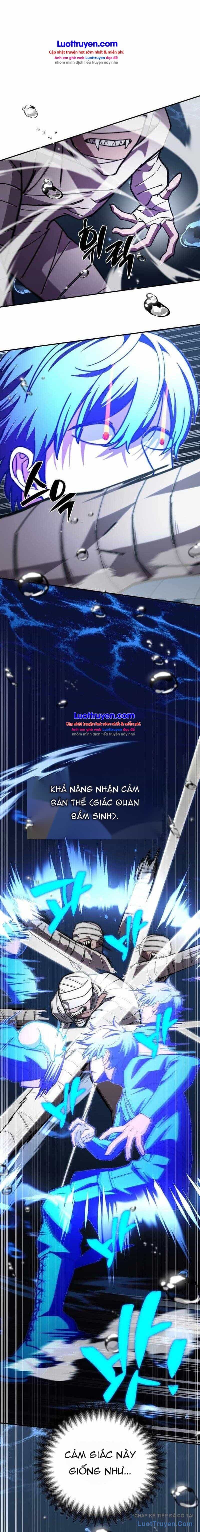 Thiên Ma Giáo - Chương 51 - ảnh 4