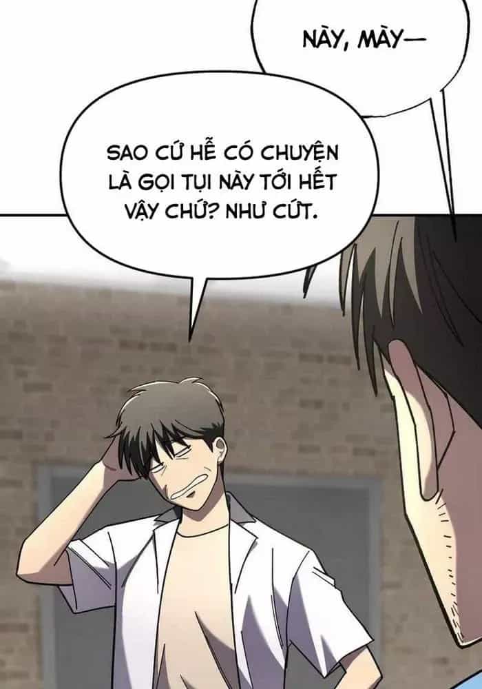 Thiên Ma Giáo - Chương 6 - ảnh 107