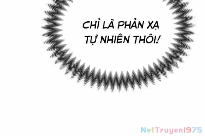 Thiên Ma Giáo - Chương 6 - ảnh 153