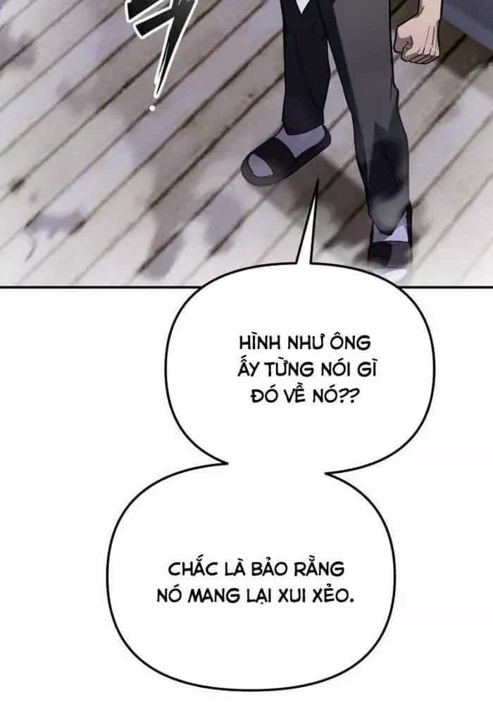 Thiên Ma Giáo - Chương 7 - ảnh 148