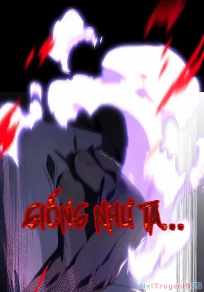 Thiên Ma Giáo - Chương 7 - ảnh 2