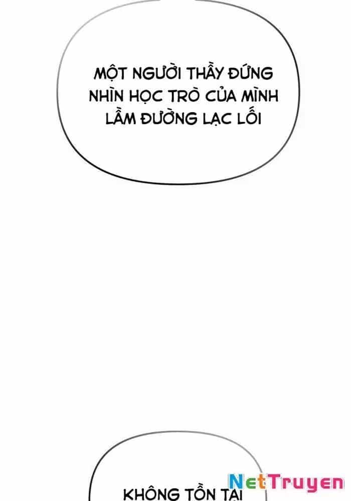 Thiên Ma Giáo - Chương 7 - ảnh 71