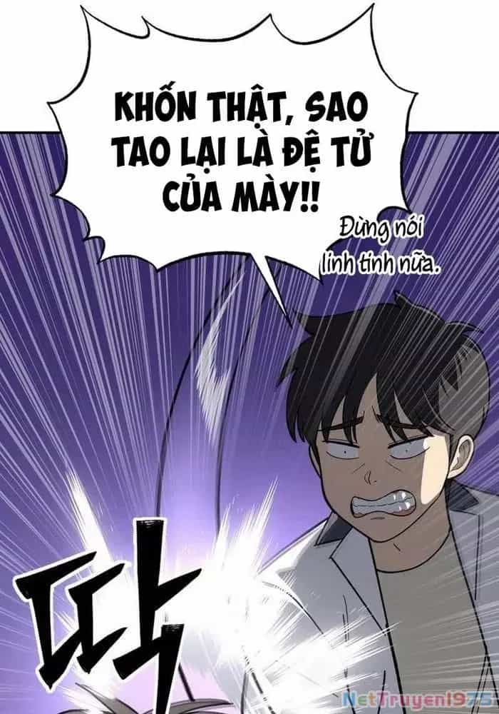 Thiên Ma Giáo - Chương 8 - ảnh 77
