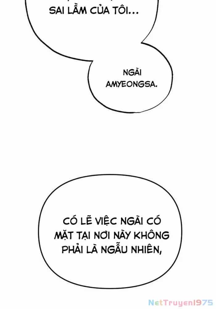 Thiên Ma Giáo - Chương 8 - ảnh 97