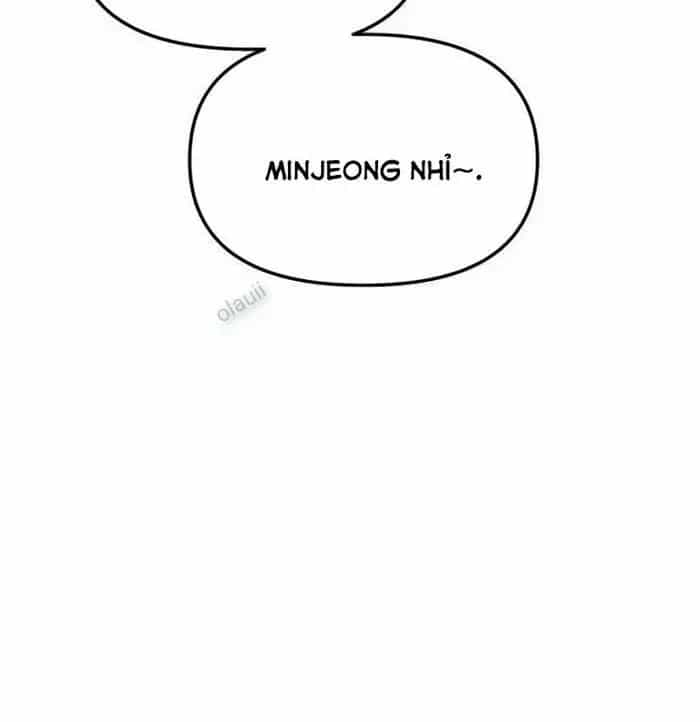 Thiên Ma Giáo - Chương 9 - ảnh 94