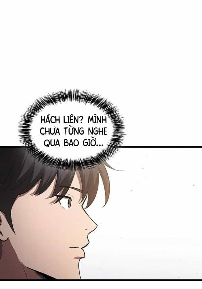 Thiên Ma Kế Nhiệm - Chương 1 - ảnh 178