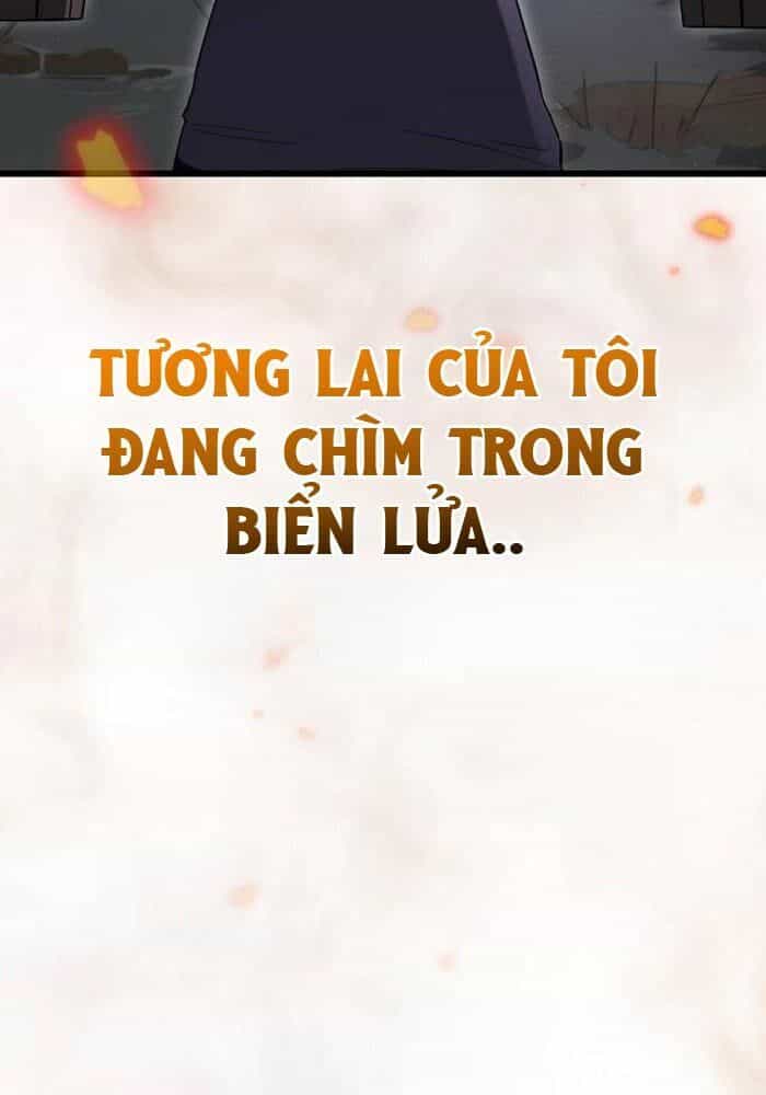 Thiên Ma Kế Nhiệm - Chương 1 - ảnh 78