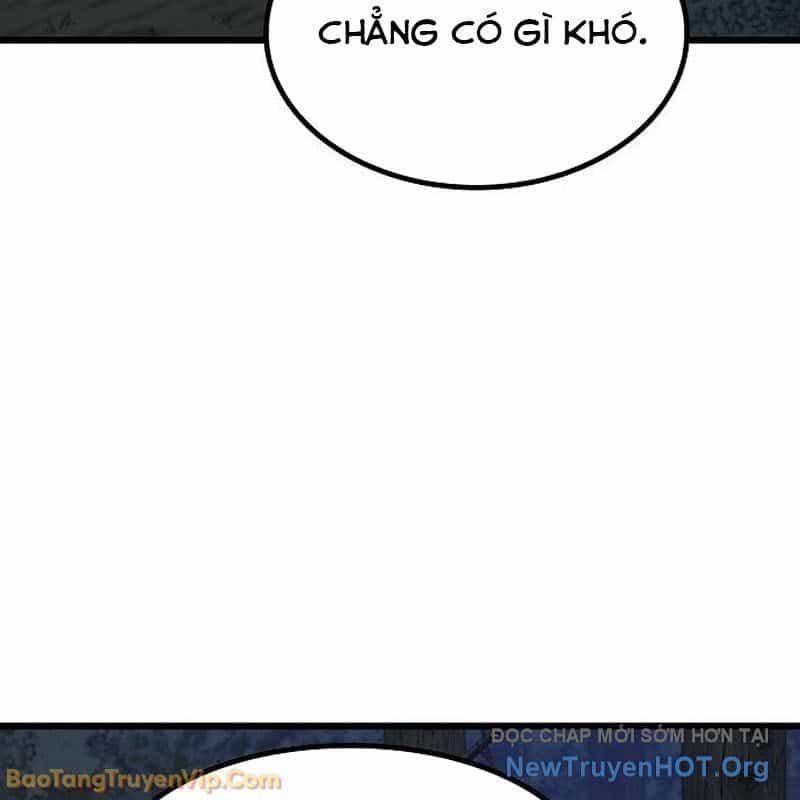 Thiên Ma Kế Nhiệm - Chương 10 - ảnh 121