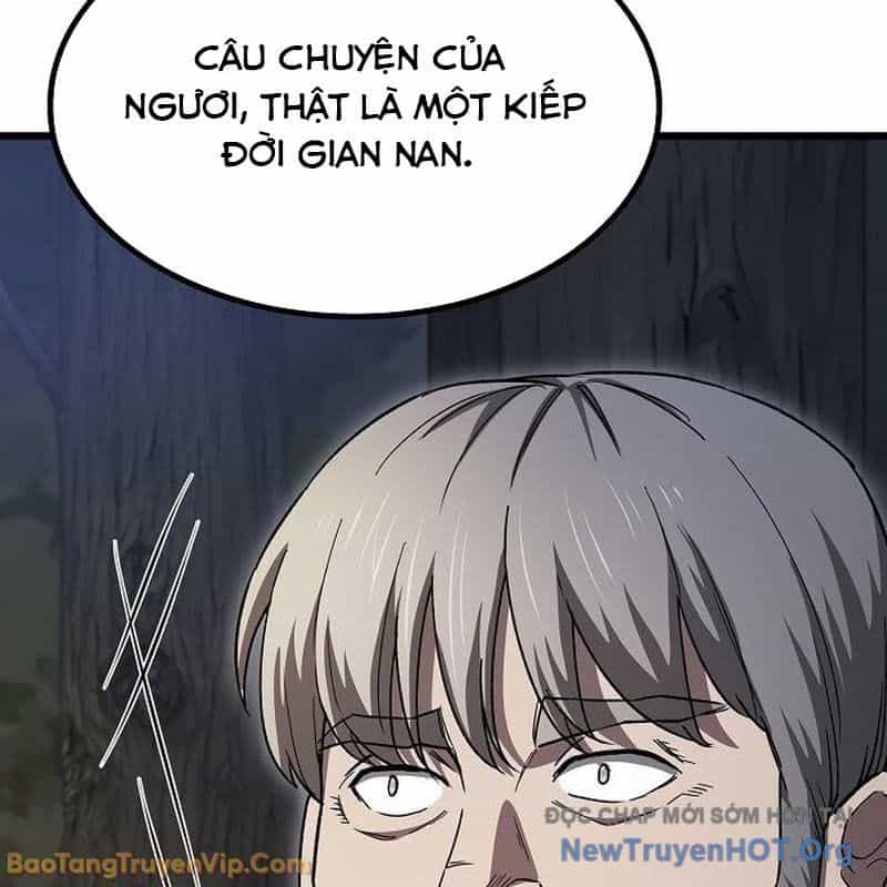 Thiên Ma Kế Nhiệm - Chương 10 - ảnh 128
