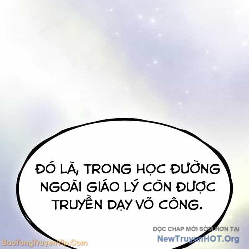 Thiên Ma Kế Nhiệm - Chương 10 - ảnh 209
