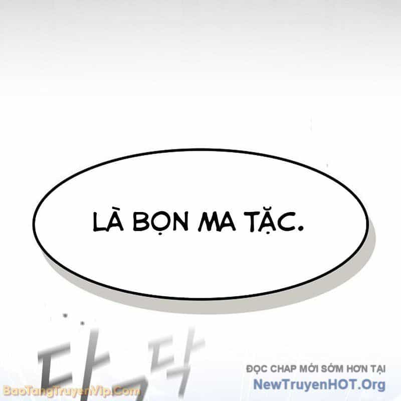 Thiên Ma Kế Nhiệm - Chương 10 - ảnh 28