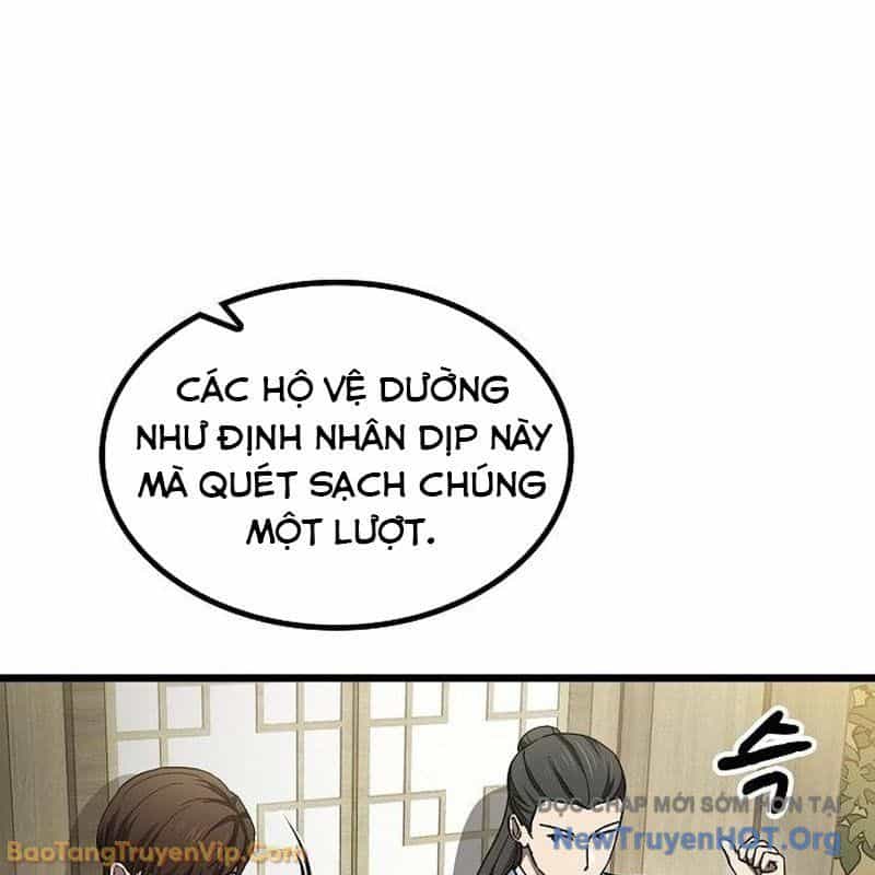 Thiên Ma Kế Nhiệm - Chương 10 - ảnh 34