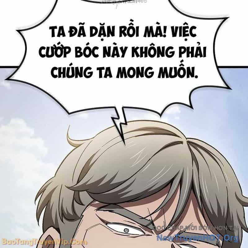 Thiên Ma Kế Nhiệm - Chương 10 - ảnh 54