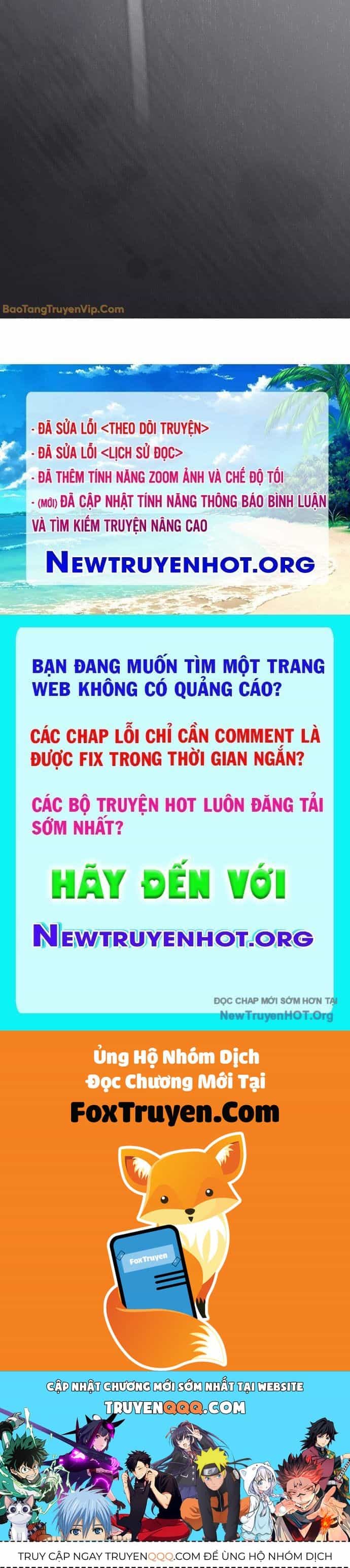 Thiên Ma Kế Nhiệm - Chương 11 - ảnh 160