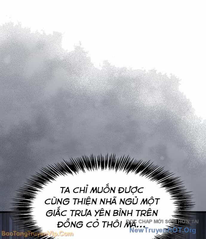 Thiên Ma Kế Nhiệm - Chương 11 - ảnh 20