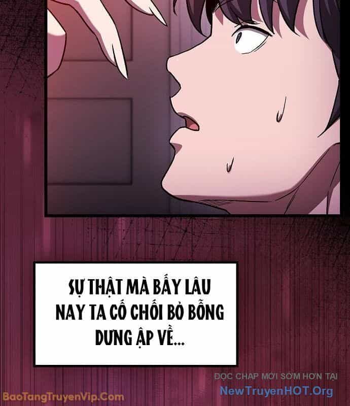 Thiên Ma Kế Nhiệm - Chương 11 - ảnh 60