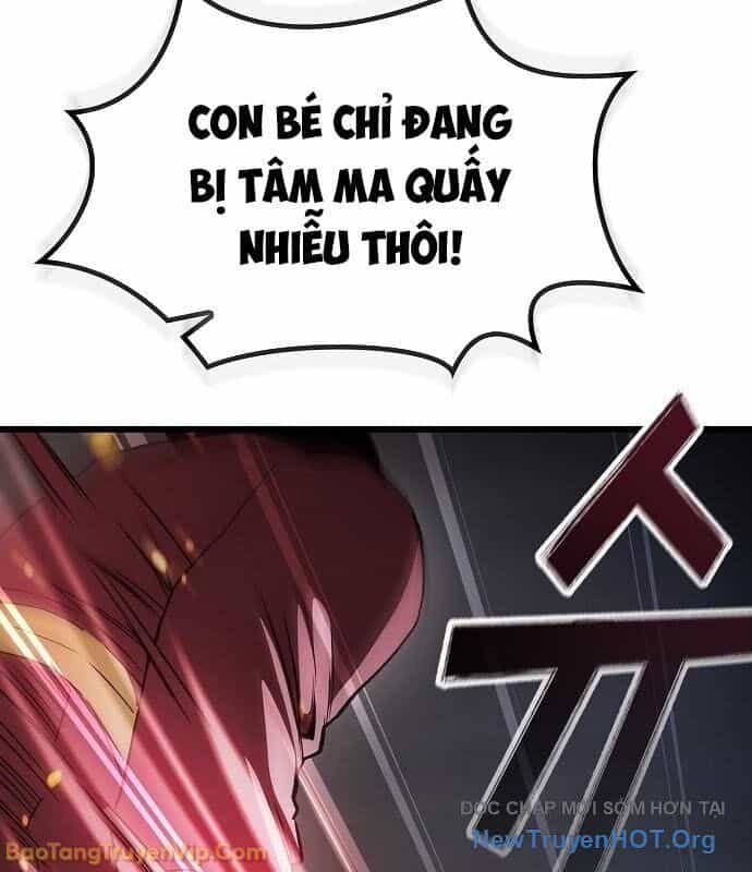 Thiên Ma Kế Nhiệm - Chương 11 - ảnh 86