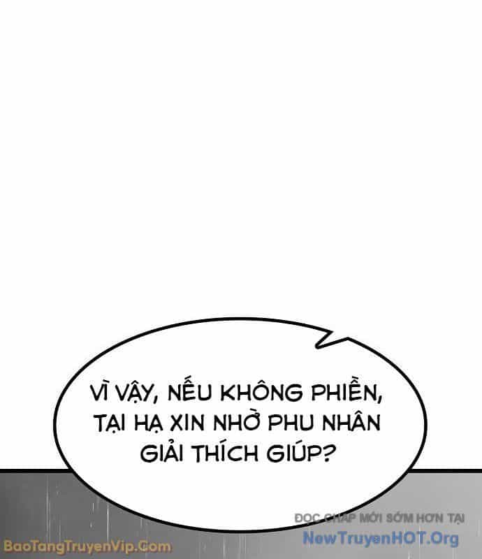 Thiên Ma Kế Nhiệm - Chương 12 - ảnh 66