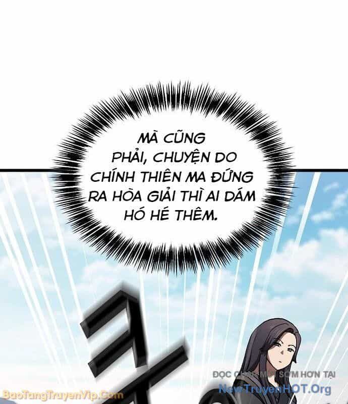 Thiên Ma Kế Nhiệm - Chương 13 - ảnh 115