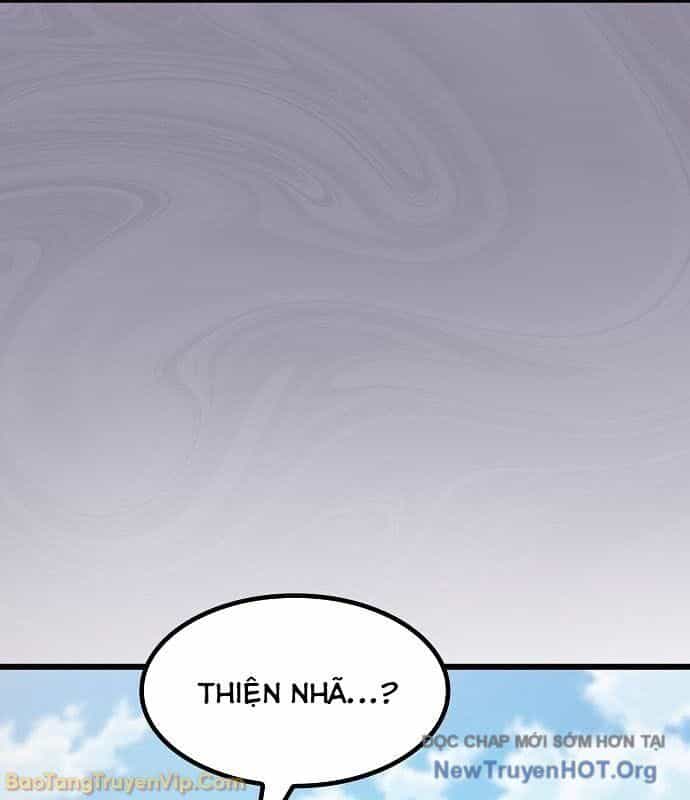 Thiên Ma Kế Nhiệm - Chương 13 - ảnh 141