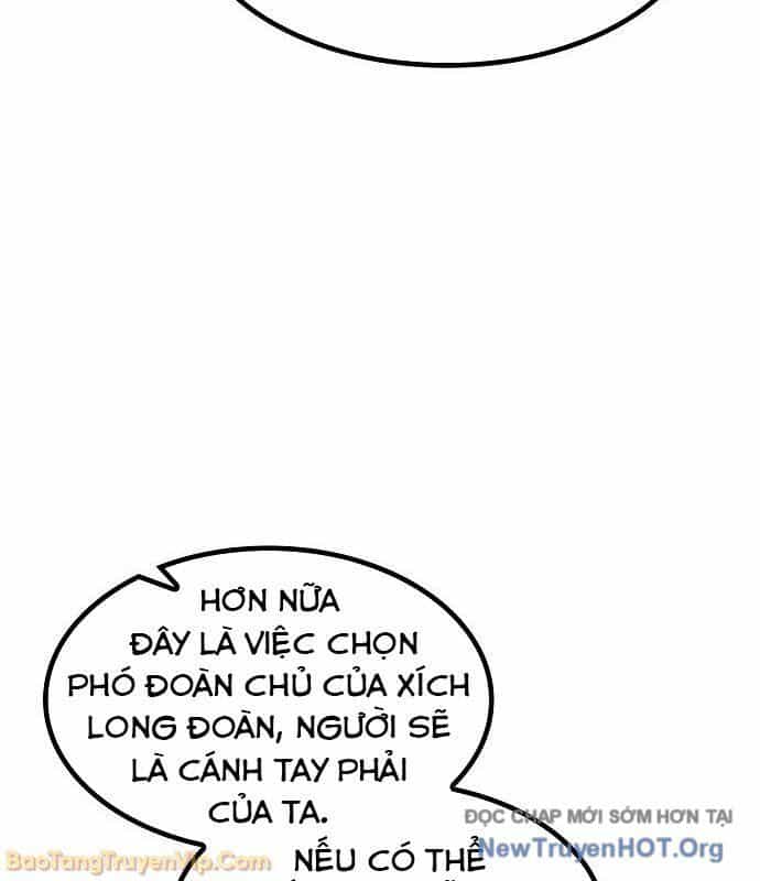 Thiên Ma Kế Nhiệm - Chương 13 - ảnh 170