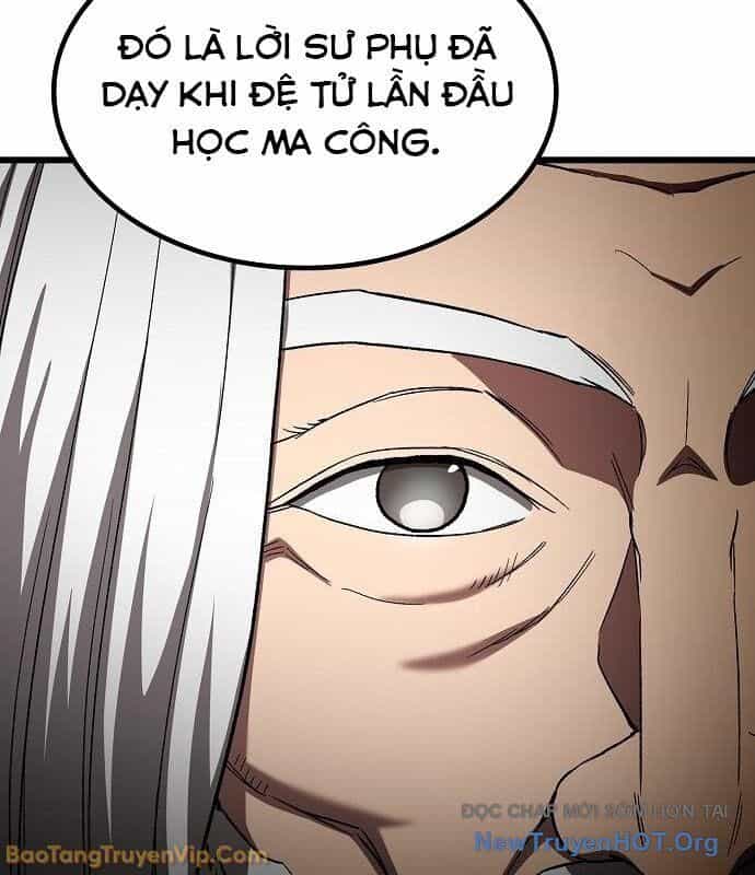 Thiên Ma Kế Nhiệm - Chương 13 - ảnh 23