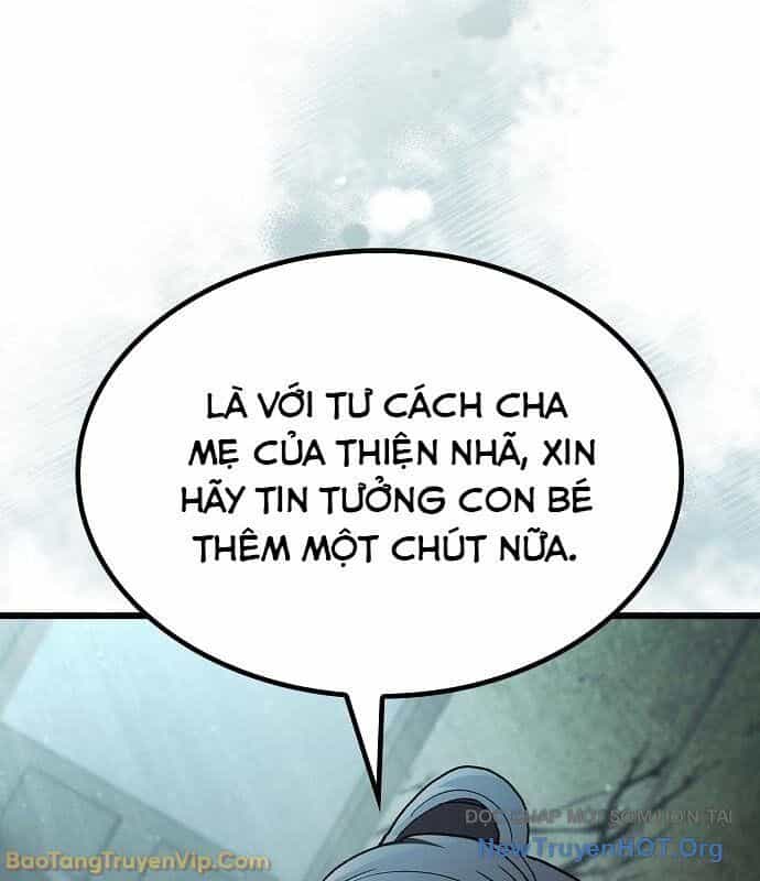 Thiên Ma Kế Nhiệm - Chương 13 - ảnh 35