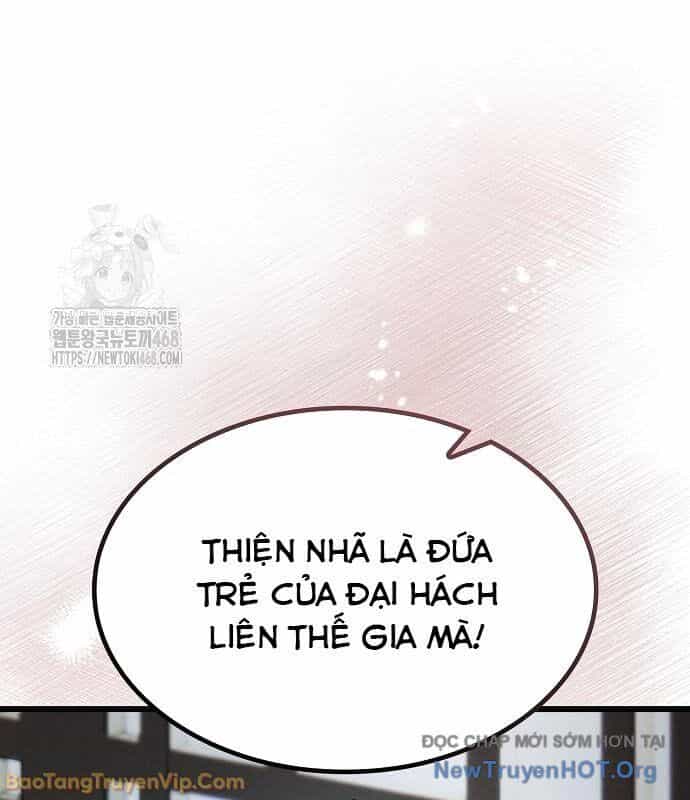 Thiên Ma Kế Nhiệm - Chương 13 - ảnh 53