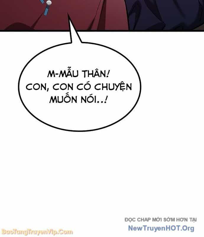 Thiên Ma Kế Nhiệm - Chương 13 - ảnh 63