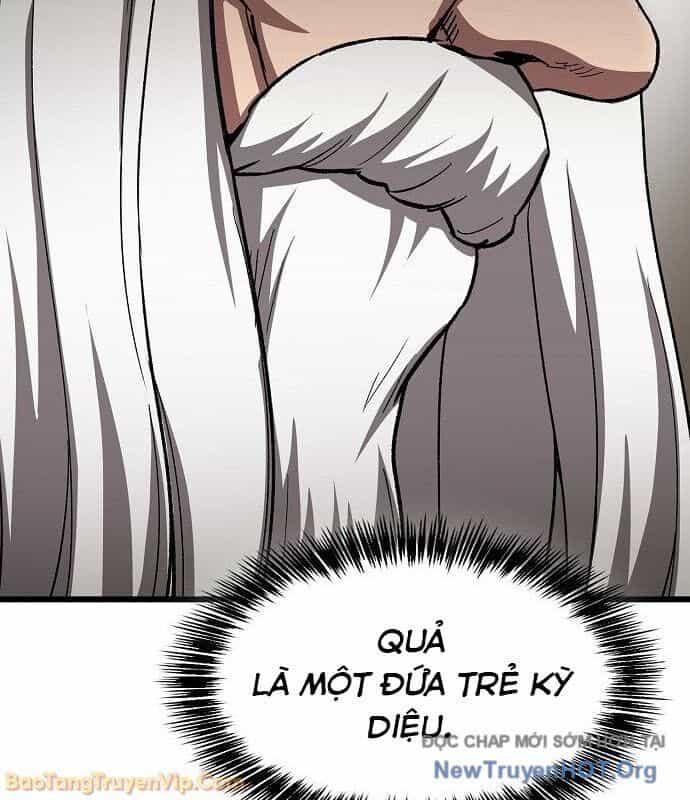 Thiên Ma Kế Nhiệm - Chương 13 - ảnh 96