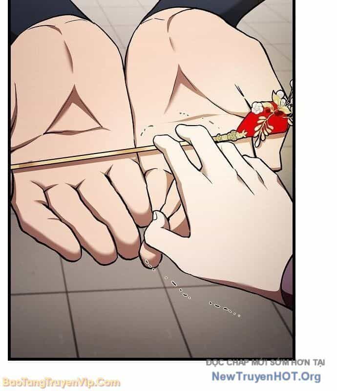 Thiên Ma Kế Nhiệm - Chương 14 - ảnh 13