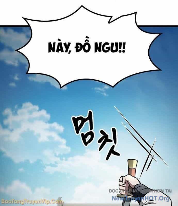 Thiên Ma Kế Nhiệm - Chương 14 - ảnh 186