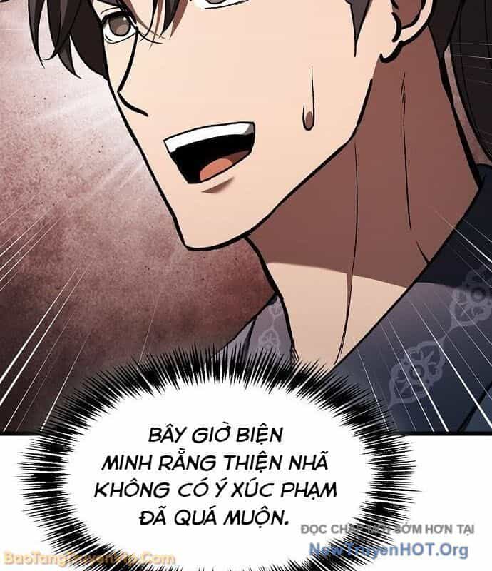 Thiên Ma Kế Nhiệm - Chương 14 - ảnh 77