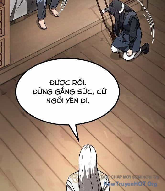 Thiên Ma Kế Nhiệm - Chương 15 - ảnh 184
