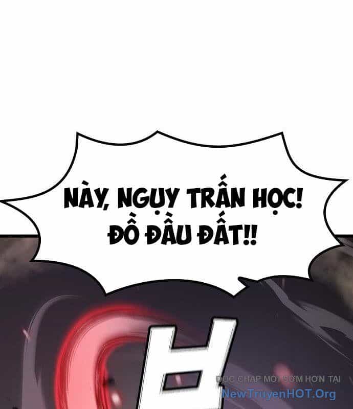 Thiên Ma Kế Nhiệm - Chương 15 - ảnh 72