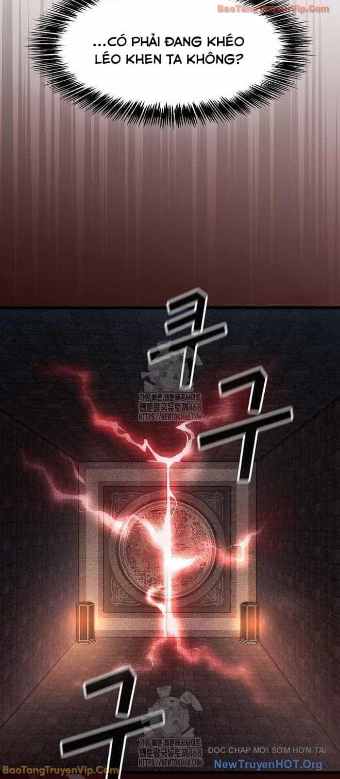Thiên Ma Kế Nhiệm - Chương 16 - ảnh 43