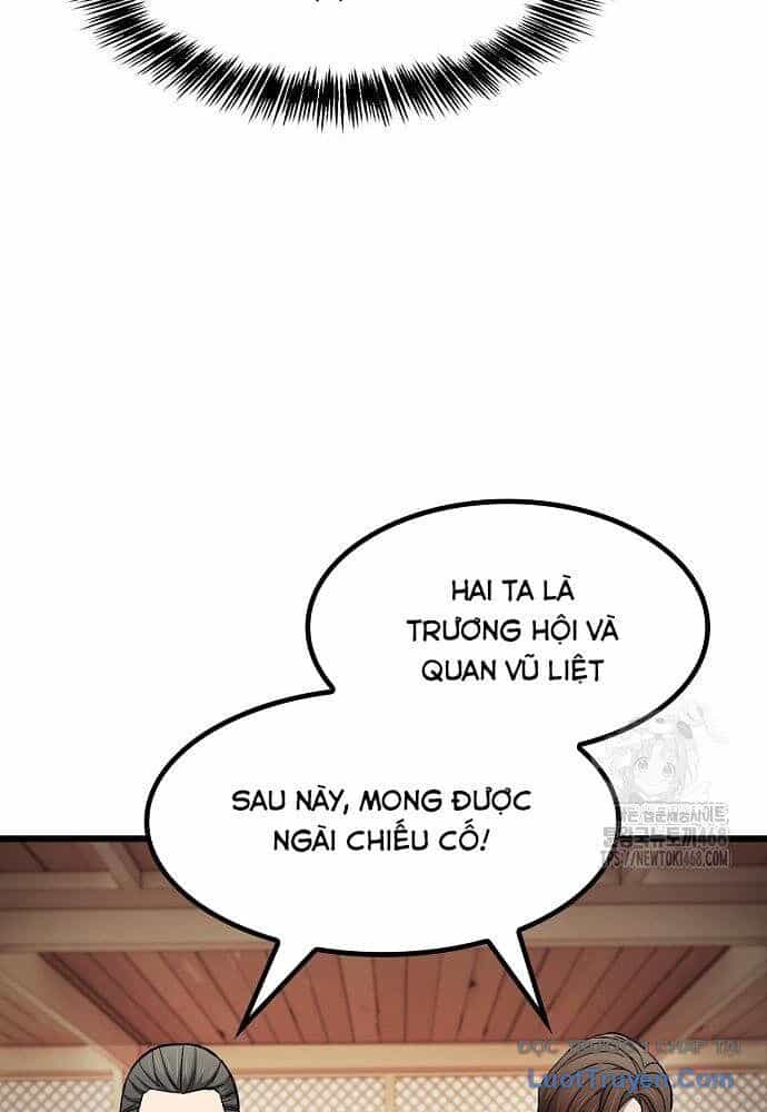 Thiên Ma Kế Nhiệm - Chương 17 - ảnh 6